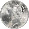 US Dollar 1922 No Mint Mark 1922 Peace Silver Dollar MS63 Uncertified #8... 428.58 元  ＋  428.58 元 运费