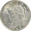 US Dollar 1923 S 1923-S Peace Silver Dollar AU Uncertified #514 None AU 357.15 元  ＋  428.58 元 运费