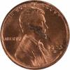 US Cent 1933 D 1933-D Lincoln Cent MS63 Uncertified None MS63 250.01 元  ＋  428.58 元 运费