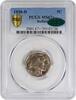 US Nickel 1938 D 1938-D Buffalo Nickel MS67+ PCGS (CAC) CAC MS67 9,286.00 元  ＋  428.58 元 运费