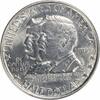 US Half Dollar 1937 No Mint Mark Antietam Commemorative Silver Half Doll... 4,285.85 元  ＋  428.58 元 运费