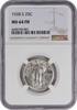 US Quarter 1928 S 1928-S Standing Liberty Silver Quarter MS64FH NGC None... 8,928.85 元  ＋  428.58 元 运费