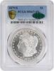 US Dollar 1879 S 1879-S Morgan Silver Dollar MS67+PL PCGS (CAC) CAC MS67 39,286.93 元  ＋  428.58 元 运费