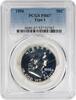 US Half Dollar 1956 No Mint Mark 1956 Franklin Silver Half Dollar Type 1... 2,142.92 元  ＋  428.58 元 运费