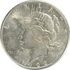 US Dollar 1922 S 1922-S Peace Silver Dollar AU Uncertified #508 None AU 357.15 元  ＋  428.58 元 运费