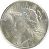 US Dollar 1922 S 1922-S Peace Silver Dollar AU58 Uncertified #1005 None AU 392.87 元  ＋  428.58 元 运费