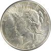 US Dollar 1923 S 1923-S Peace Silver Dollar AU58 Uncertified #200 None AU 392.87 元  ＋  428.58 元 运费