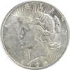 US Dollar 1925 S 1925-S Peace Silver Dollar AU Uncertified #212 None AU 607.16 元  ＋  428.58 元 运费
