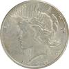 US Dollar 1925 S 1925-S Peace Silver Dollar AU Uncertified #213 None AU 607.16 元  ＋  428.58 元 运费