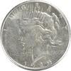 US Dollar 1925 S 1925-S Peace Silver Dollar AU Uncertified #215 None AU 607.16 元  ＋  428.58 元 运费