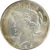 US Dollar 1926 S 1926-S Peace Silver Dollar AU58 Uncertified #519 None AU 464.30 元  ＋  428.58 元 运费