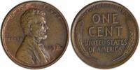 US Cent 1926-P Lincoln Cent MS60 Uncertified None -