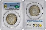 US Half Dollar 1910 Barber Silver Half Dollar MS65 PCGS (CAC) CAC -