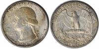 US Quarter 1932-S Washington Silver Quarter AU Uncertified #1069 None -