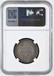France 2 Francs 1807 Napoléon Empereur  Type africain African Head very rare NGC AU58