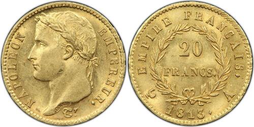 Rare Cents, Buy Rare Half Cents, Rare Half Cents for Sale, Park Ave  Numismatics, Rare Collectible Coins