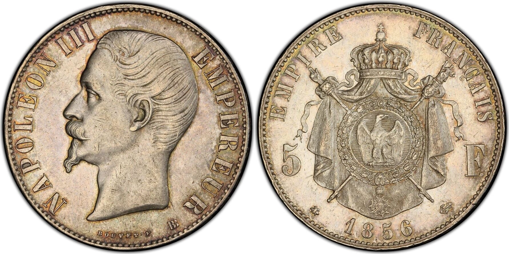 Sitemapcdatahttpwen2windecoocombureau Napoleon 3 Le Bon Coinnull