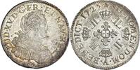 France Ecu Louis XV Ecu aux Huit L Paris -