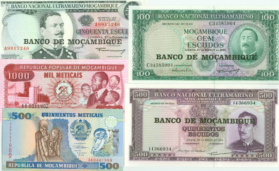 T me banknotes молдова молдова