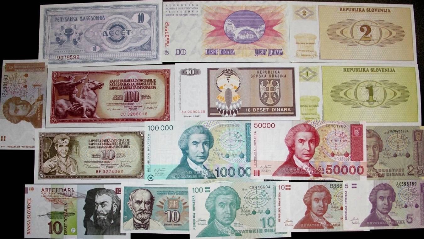 T me banknotes молдова молдова