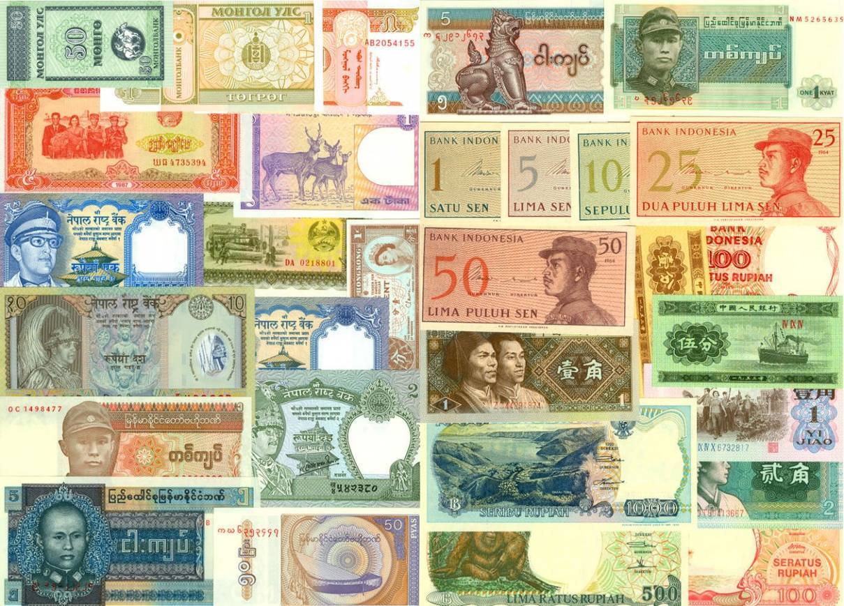 T me banknotes азия T me banknotes азия