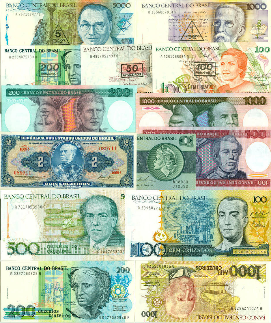 T me banknotes молдова молдова