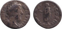Denar 172-173 Antikes Rom MARC AUREL  Denar  s  [172-173] s