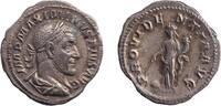 Denar 235-236 Antikes Rom Caius Julius Verus MAXIMINUS I. Thrax  Denar  ss-vz  [235-236] ss-vz