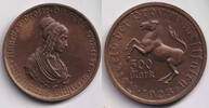 Provinz Westfalen 500 Mark 1923 Notgeld WESTFALEN 500 Mark 1923 (J.N19) ... 28.64 US$  +  57.62 US$ shipping