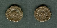 Tetradrachme 286-287 Antikes Rom Caius Valerius DIOCLETIANUS  Provinz    ss+  [286-287] ss+