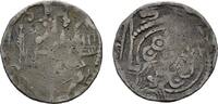 MÜNSTER Pfennig Ludolf von Holte, 1226-1248. -