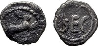  AR-Litra 480 - 462 v. Chr. BRUTTIUM RHEGION. Sehr schön  195,00 EUR  +  8,00 EUR shipping
