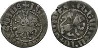 ARMENIEN AR-Takvorin Levon III., 1301-1306-1306. -