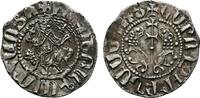 ARMENIEN AR-Tram Levon II. (I.), 1187-1199-1219. -