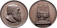 BELGIEN Bronzemedaille -