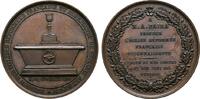 REFORMATION Bronzemedaille -