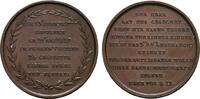 LEININGEN Bronzemedaille -