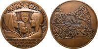 FRANKREICH Bronzemedaille Paris -
