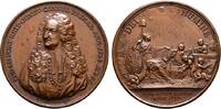 SCHWEIZ Bronzemedaille -