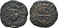 ARMENIEN Æ-Tank Hetoum I., 1226-1271. -