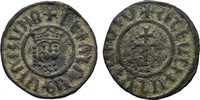 ARMENIEN Æ-Tank Levon II. (I.), 1187-1199-1219. -