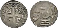 KÖLN Denar, Philipp von Heinsberg, 1167-1191. -