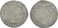 KÖLN Blanken Ruprecht, Pfalzgraf bei Rhein, 1463-1480. -