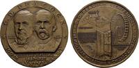 USA Bronzemedaille -