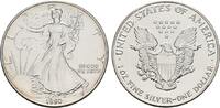 USA 1 Dollar -