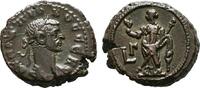 AEGYPTUS B-Tetradrachme ALEXANDRIA. Probus, 276-282 -