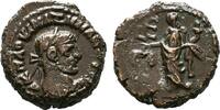 AEGYPTUS AE-Tetradrachme Maximian, 286-310. -