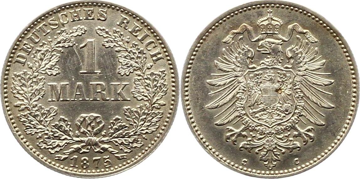 7 дней, чтобы стать лучше www.not-coin.org Эволюция www.not-coin.org