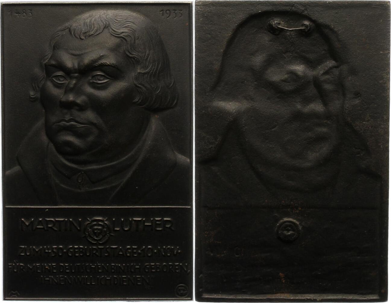 Download Martin luther geburtstag Desktop Wallpaper Free Martin Luther Geburtstag