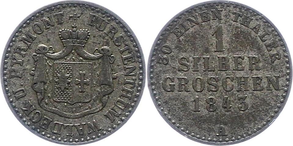 Тип 13 no 4257